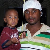 Charles Griggs Photo 25