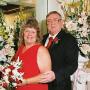 Sharon Livingston Photo 5
