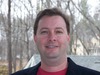 Brian Hurley Photo 24