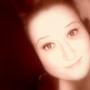Amy Worden Photo 14