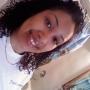 Tia Jackson Photo 12