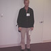 Mark Standing Photo 7
