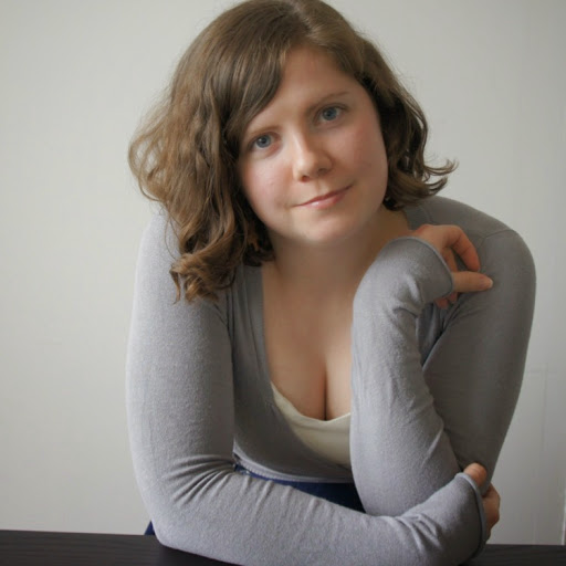 Cassandra Francis Photo 9