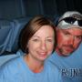 Diane Adams Photo 36