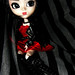 Carolyn Love Photo 7