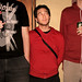 Randal Short Photo 8