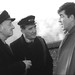 Alan Markham Photo 26