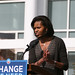 Michelle Noon Photo 10