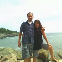 Kristina Streeter Photo 1