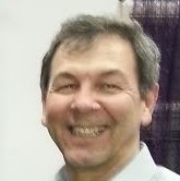 Robert Sheldon Photo 11