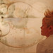 Jeff Gregory Photo 21