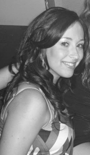 Kristina Olsen Photo 10
