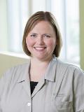 Mary Peterson Photo 2