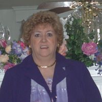 Karen Samples Photo 22