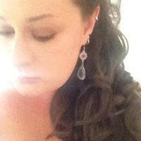 Elizabeth Sotnik Photo 2