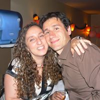 Laurence Levy Photo 31