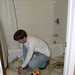 Mike Dahl Photo 24