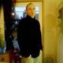 Brandon Michaelis Photo 12