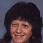 Mary Estep Photo 42