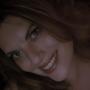 Cynthia Cowan Photo 21