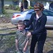 Christine Lucas Photo 12