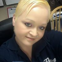 Michelle Fore Photo 6