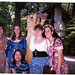 Sarah Freda Photo 13