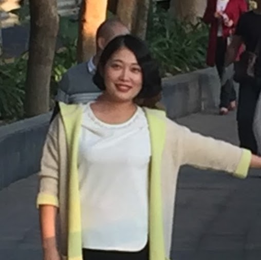 Xiaoli Wang Photo 24