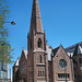 William Goode Photo 43