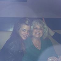 Anne Anderson Photo 35