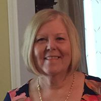 Paula Sawyer Photo 34