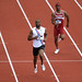 Eugene Boyd Photo 36