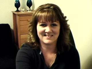 Linda Jensen Photo 4