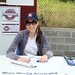 Katie Richardson Photo 50