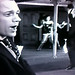 Joseph Kane Photo 23