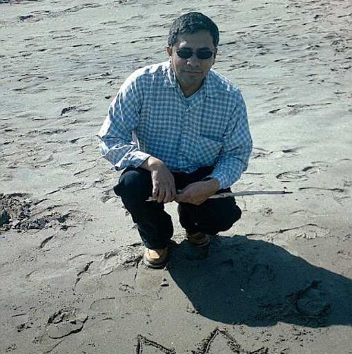 Felix Hernandez Photo 24