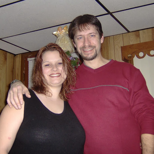 Bobbie George Photo 25