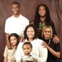 Patricia Riddick Photo 17