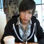 Tyler Ayers Photo 26