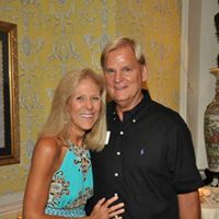 Terri Mcbrayer Photo 9