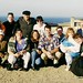 Sheri Graham Photo 24