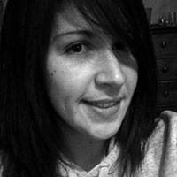 Heather Helmuth Photo 4