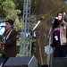 Regina Miller Photo 28
