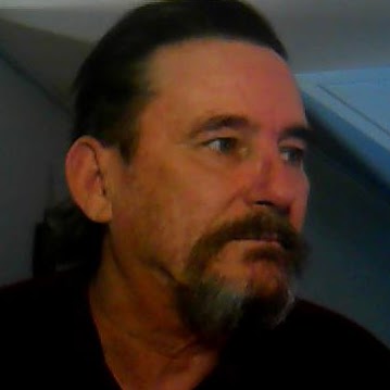 Michael Walls Photo 24
