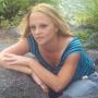 Mandy Wolfe Photo 25