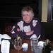 Linda Thorne Photo 29