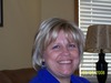 Diane Ostrom Photo 7