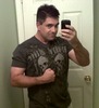 Scott Herrmann Photo 14