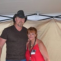 Deana Johnson Photo 8