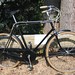 Ken Rasmussen Photo 14